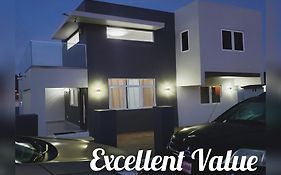 Aruba Vacation House - Cozy And Modern!